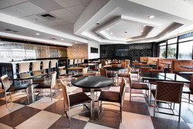 Travelodge by Wyndham Absecon Atlantic City