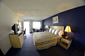 Sunflower Inn