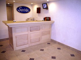 Sunflower Inn