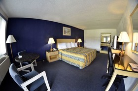 Sunflower Inn