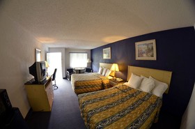 Sunflower Inn