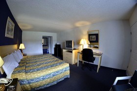 Sunflower Inn
