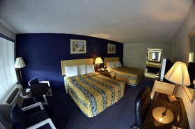 Sunflower Inn