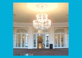 The Berkeley Oceanfront Hotel