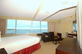 Atlantic Palace