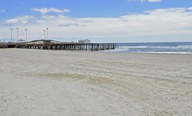 Atlantic Palace