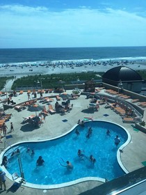 Atlantic Palace