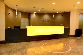 Atlantic Palace