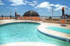 Atlantic Palace