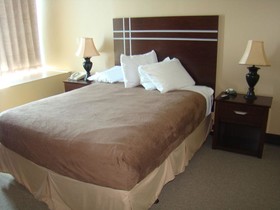 Atlantic Palace