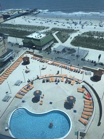 Atlantic Palace