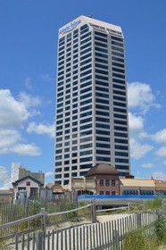 Atlantic Palace