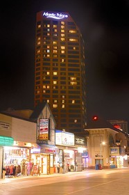 Atlantic Palace