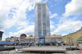 Atlantic Palace