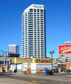 Atlantic Palace