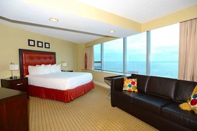 Atlantic Palace