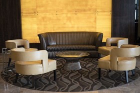 Atlantic Palace Suites