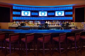 Bally's Atlantic City Casino Resort