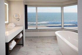 Bally's Atlantic City Casino Resort