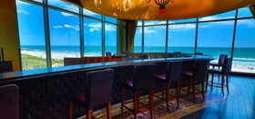 Bally's Atlantic City Casino Resort