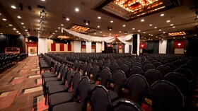 Bally's Atlantic City Casino Resort