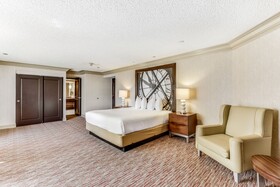 Bally's Atlantic City Casino Resort