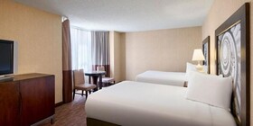 Bally's Atlantic City Casino Resort