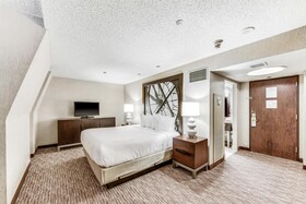 Bally's Atlantic City Casino Resort