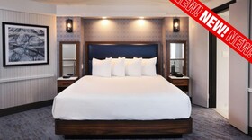 Bally's Atlantic City Casino Resort