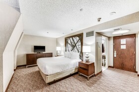 Bally's Atlantic City Casino Resort