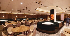 Caesars Atlantic City