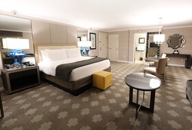 Caesars Atlantic City