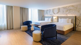 Caesars Atlantic City