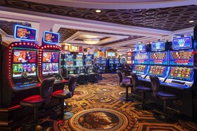 Caesars Atlantic City
