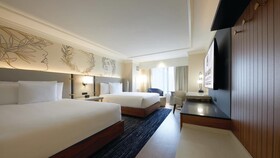 Caesars Atlantic City