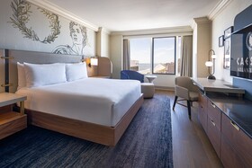 Caesars Atlantic City