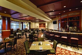 Caesars Atlantic City