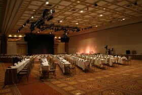 Caesars Atlantic City