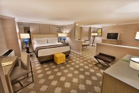 Caesars Atlantic City