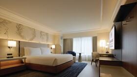 Caesars Atlantic City