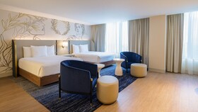 Caesars Atlantic City
