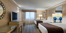 Caesars Atlantic City