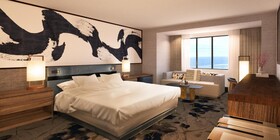 Caesars Atlantic City