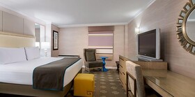 Caesars Atlantic City