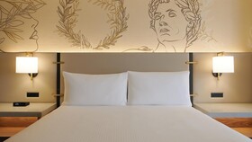 Caesars Atlantic City