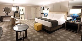 Caesars Atlantic City