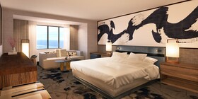 Caesars Atlantic City