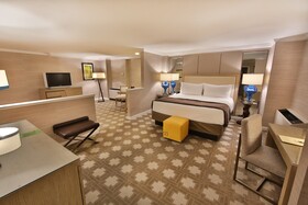Caesars Atlantic City