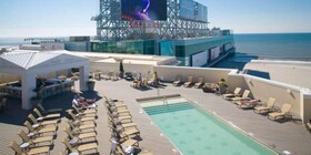 Caesars Atlantic City