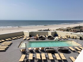 Caesars Atlantic City